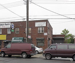 2040 Utica Ave, Brooklyn, NY for sale Primary Photo- Image 1 of 1