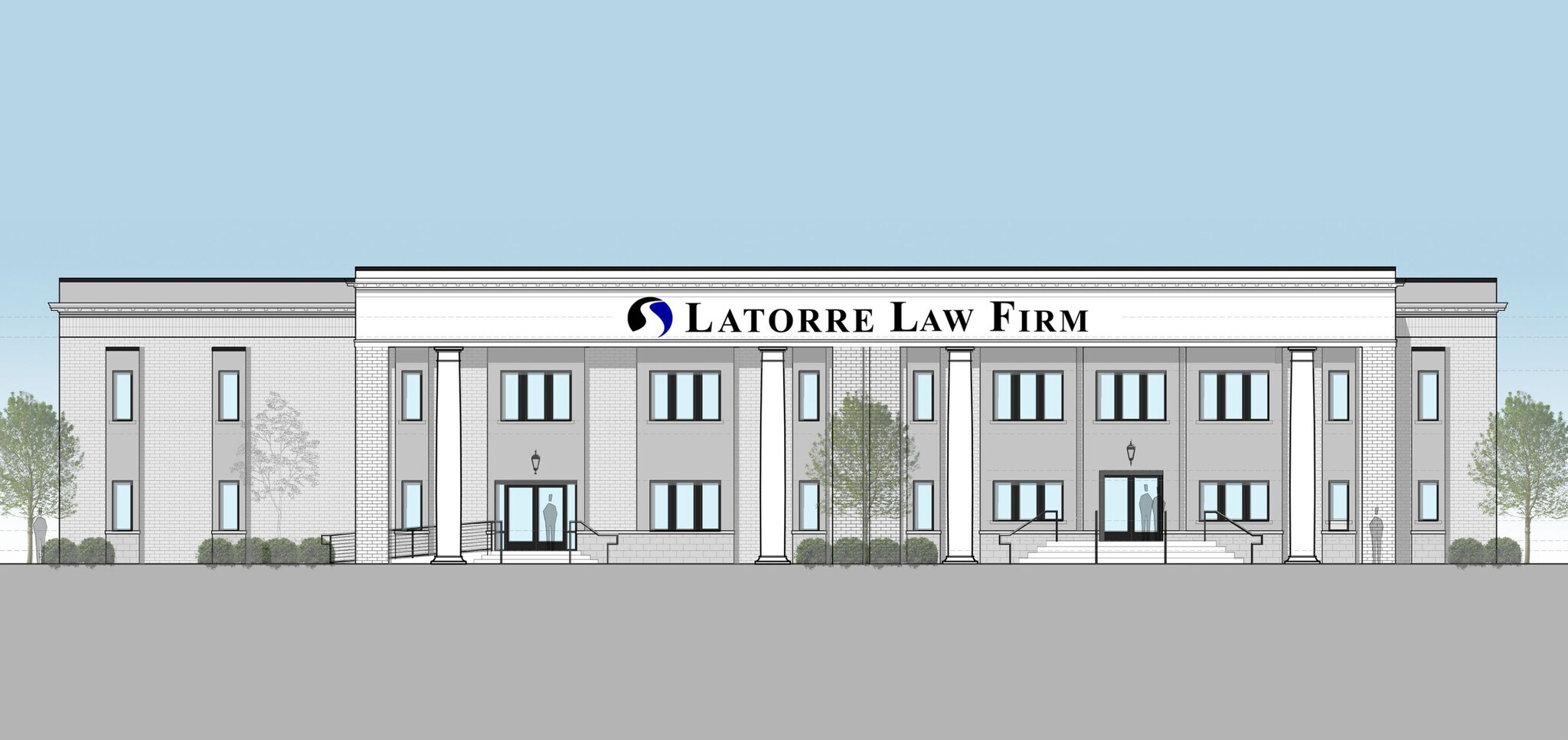 6700 South Blvd, Charlotte, NC to rent Building Photo- Image 1 of 10