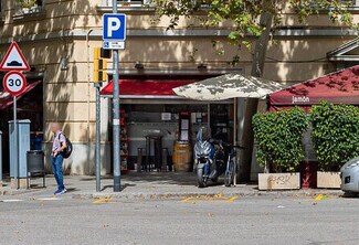 More details for Retail to Rent