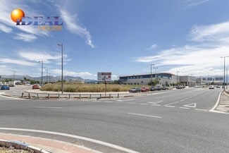 More details for Land for Sale