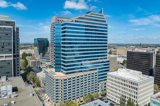 More details for 500 Capitol Mall, Sacramento, CA - Coworking for Rent