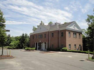 More details for 200 Mountain Rd, Farmington, CT - Office for Rent