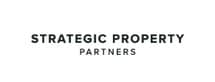 Strategic Property Partners