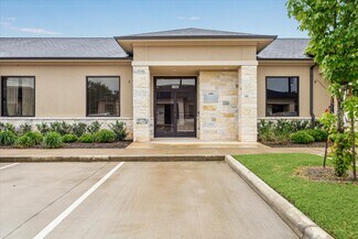 More details for 4220 Cartwright Rd, Missouri City, TX - Office / Medical to Rent