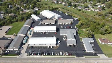 8643A, West Chester, OH to rent Interior Photo- Image 1 of 1