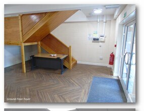 Main Street, York to rent Interior Photo- Image 1 of 3