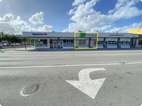 308 NW 27th Ave, Miami, FL for sale Building Photo- Image 1 of 1