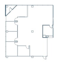 11044 Research Blvd, Austin, TX for rent Floor Plan- Image 1 of 1