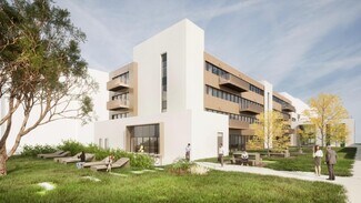 More details for Office to Rent