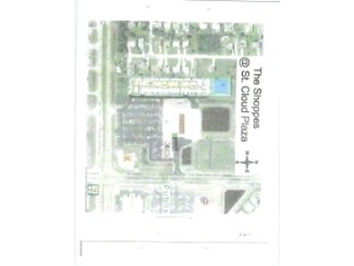 More details for 1942-1972 S Narcoossee Rd, Saint Cloud, FL - Land for Rent