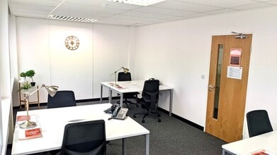 22 Addiscombe Rd, Croydon to rent Interior Photo- Image 2 of 6