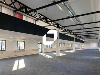 More details for Office for Sale