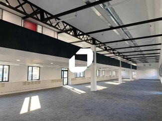 More details for Office to Rent