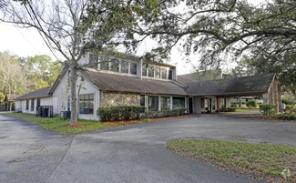 More details for 4319 Salisbury Rd, Jacksonville, FL - Office for Rent