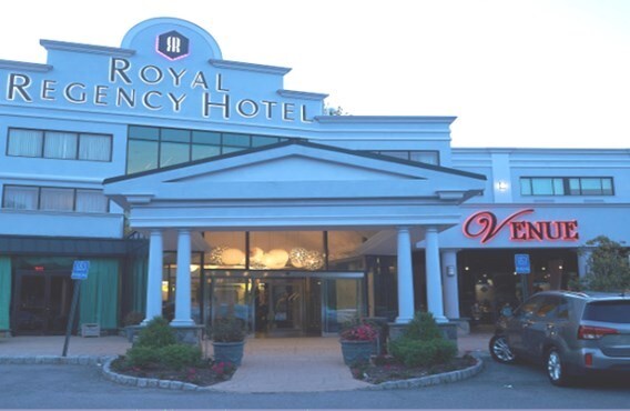 165 Tuckahoe Rd, Yonkers, NY for sale Other- Image 1 of 1