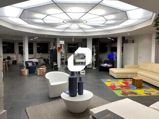 More details for Office for Sale