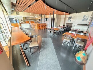 More details for 923 Sligo Ave, Silver Spring, MD - Retail to Rent