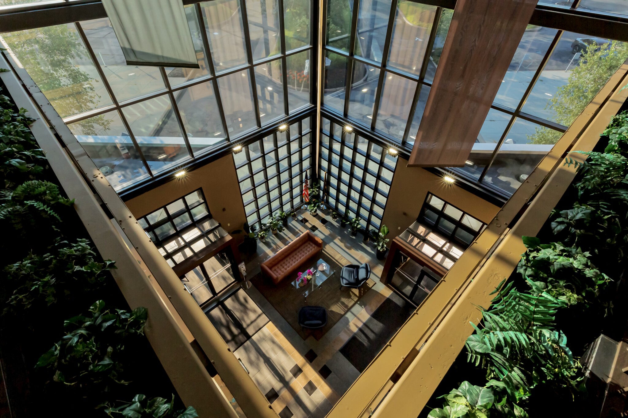 30 Ed Preate Dr, Moosic, PA to rent Building Photo- Image 1 of 5