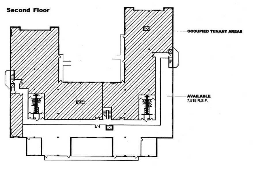 1145 Corporate Lake Dr, Creve Coeur, MO for sale - Other - Image 2 of 4