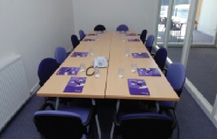 Camperdown St, Dundee to rent - Building Photo - Image 2 of 26