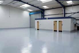 Cannel Rd, Burntwood for sale - Interior Photo - Image 1 of 1