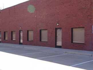 More details for 5450 Technology Pky, Braselton, GA - Industrial for Rent