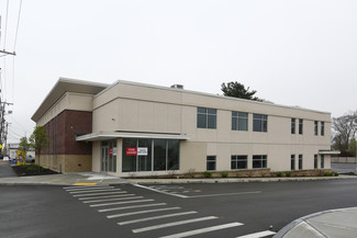 More details for 661 Centre St, Brockton, MA - Office for Rent