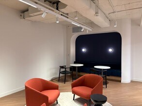 2700 S Quincy St, Arlington, VA to rent Building Photo- Image 2 of 7