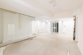 360-364 City Rd, London to rent Interior Photo- Image 2 of 7