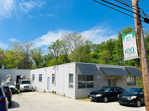 618 Grant Rd, Folcroft, PA for rent Building Photo- Image 1 of 1