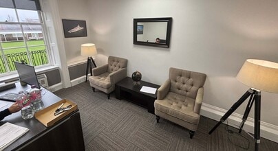 Orchard Pl, Southampton to rent Interior Photo- Image 2 of 2