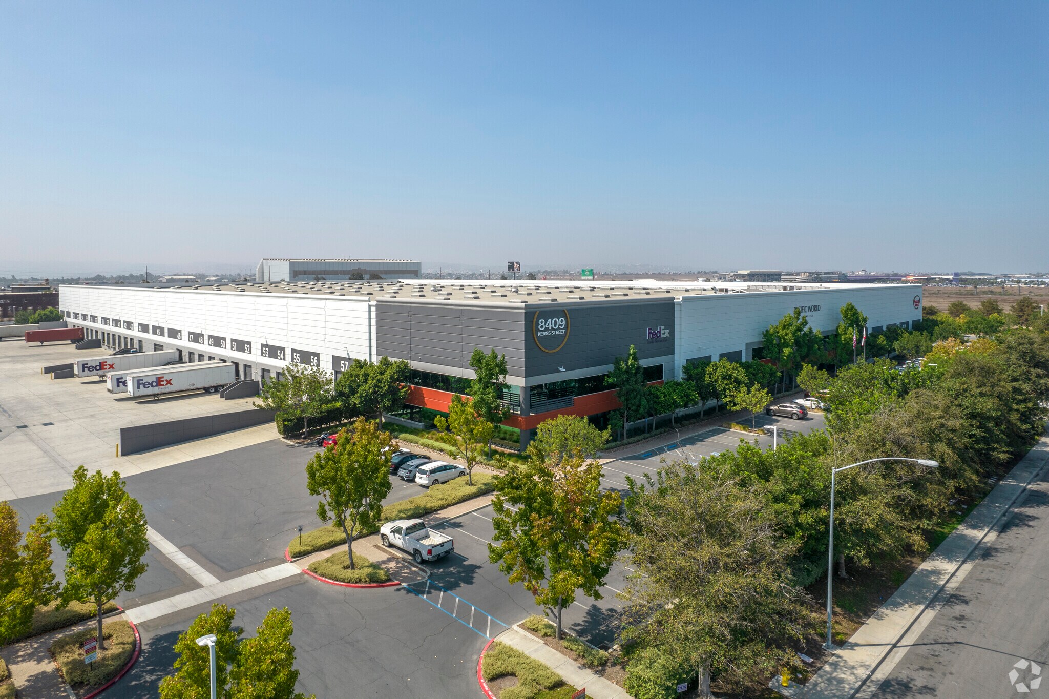 2660 Sarnen St, San Diego, CA to rent Building Photo- Image 1 of 5