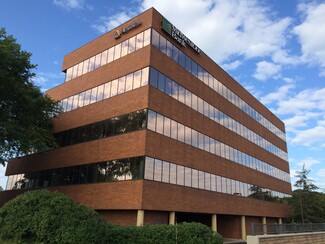 More details for 6640 Shady Oak Rd, Eden Prairie, MN - Office for Rent