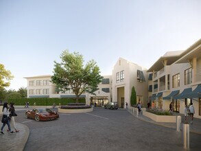 20 W Atlantic Ave, Delray Beach, FL to rent Building Photo- Image 1 of 6