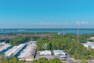 27121 Canal Rd, Orange Beach, AL for sale Building Photo- Image 1 of 36