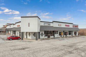 3150 Navarre Ave, Oregon, OH for sale Primary Photo- Image 1 of 1