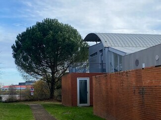 More details for Office for Sale