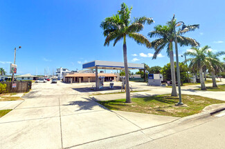 More details for 1004-1010 Seaway Dr, Fort Pierce, FL - Speciality for Sale