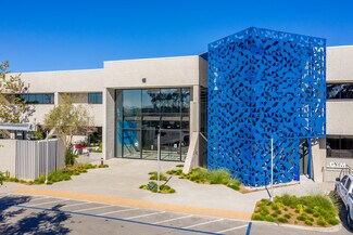 More details for 2051 Palomar Airport Rd, Carlsbad, CA - Office to Rent