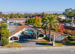 2050 N 1st St, San Jose, CA for sale Primary Photo- Image 1 of 1