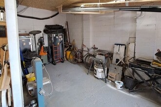 Sheephouse Rd, Maidenhead to rent Interior Photo- Image 2 of 6