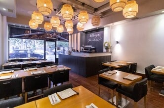 134 Golders Green Rd, London to rent Interior Photo- Image 2 of 4