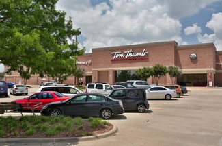 More details for 7801 Alma Dr, Plano, TX - Retail for Rent