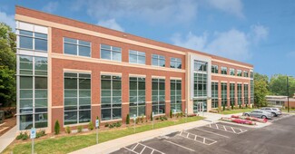 More details for 3515 Glenwood Ave, Raleigh, NC - Office for Rent