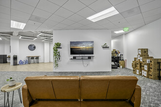 101 W Broadway, San Diego, CA for rent Building Photo- Image 1 of 13