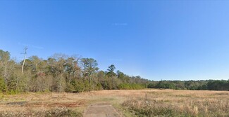 More details for TBD US 280 hwy, Americus, GA - Land for Sale