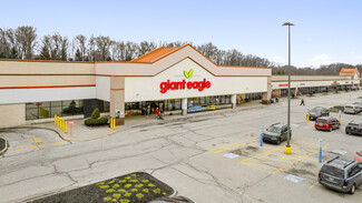 More details for 1795 Snow Rd, Parma, OH - Retail for Rent