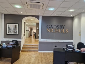 20-21 Iron Gate, Derby to rent Interior Photo- Image 2 of 2