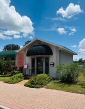 314 E Park St, Auburndale, FL for sale Building Photo- Image 1 of 1