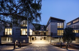 More details for 20412 Laguna Canyon Rd, Laguna Beach, CA - Build-to-Rent for Sale